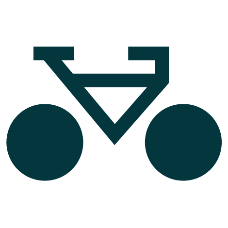 Z3n Tests (zendesk/1725039498) Help Center home page